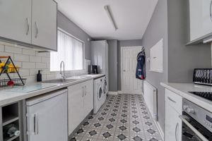 Kitchen- click for photo gallery